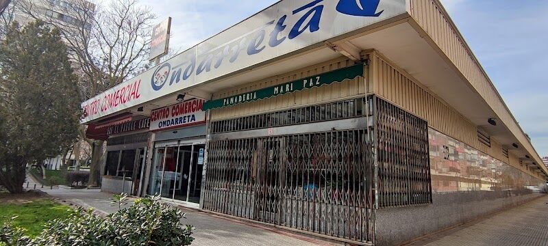 Imagen de Rodríguez Cerrajeros