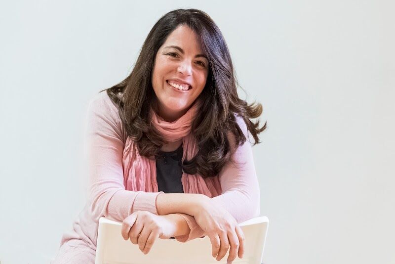 Imagen de negocio en Coaching en Provincia de Madrid