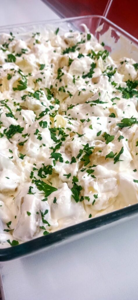 Imagen de El Salero Pollos Asados y Croquetería Casera