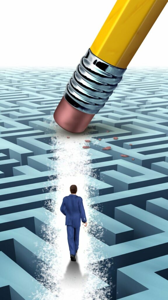 Imagen de Acierta7 Marketing y Comunicación S.l.