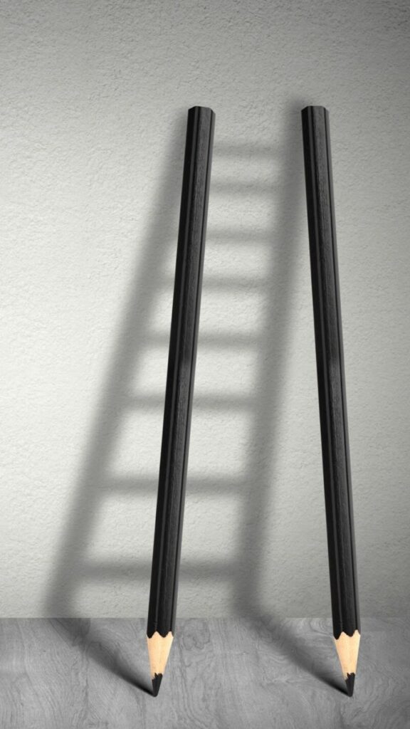 Imagen de Acierta7 Marketing y Comunicación S.l.