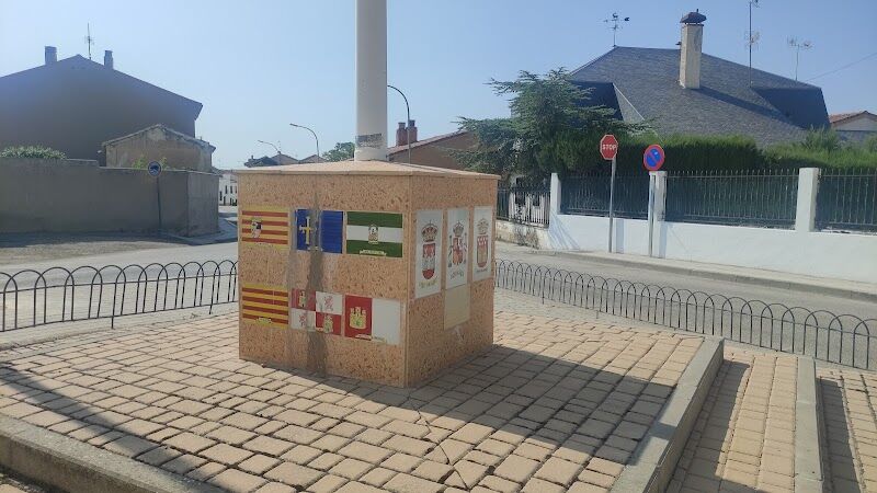 Imagen representativa de la localización