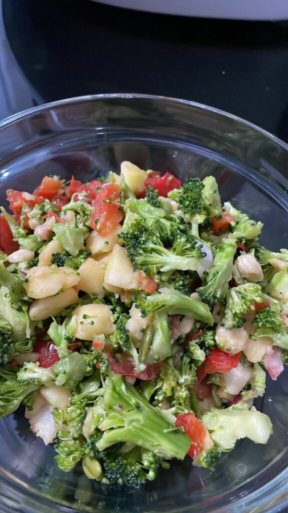 Imagen de Belén de las Heras -agente Thermomix-