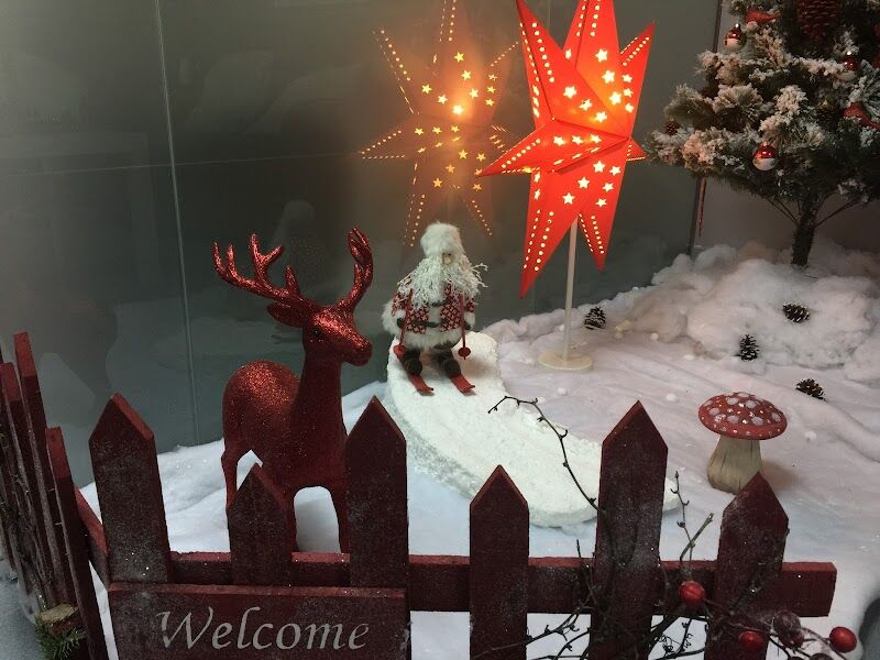 Imagen de Centro de Estetica y Depilación Láser en Leganés Centroláser Ana Mayoral