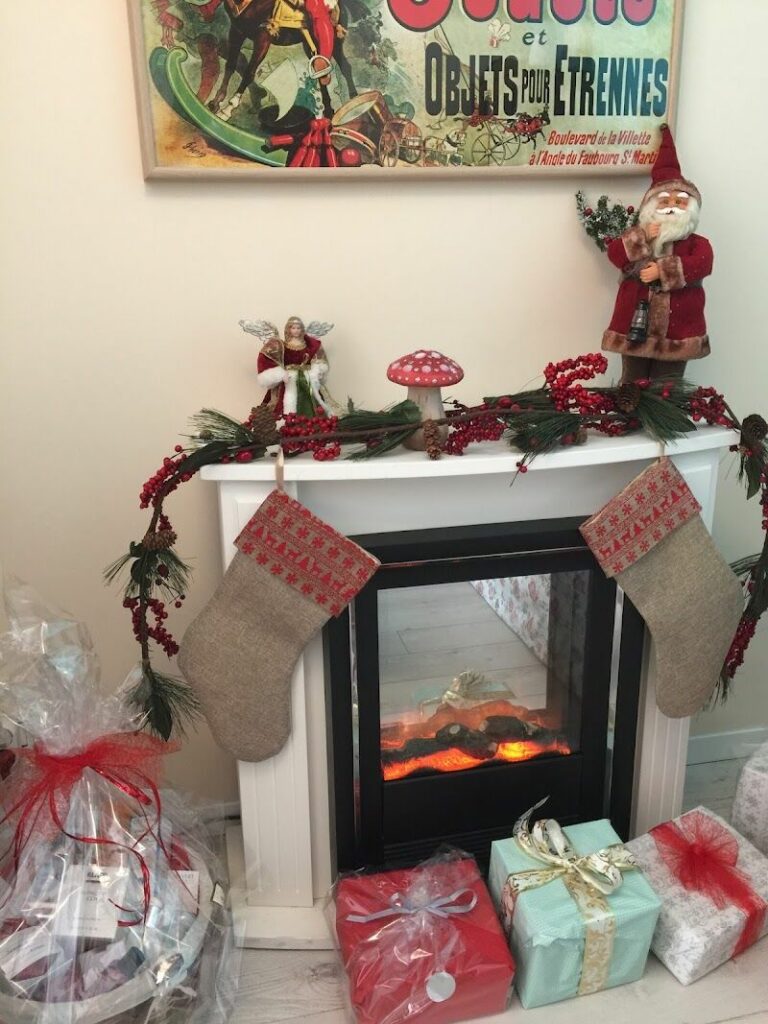 Imagen de Centro de Estetica y Depilación Láser en Leganés Centroláser Ana Mayoral