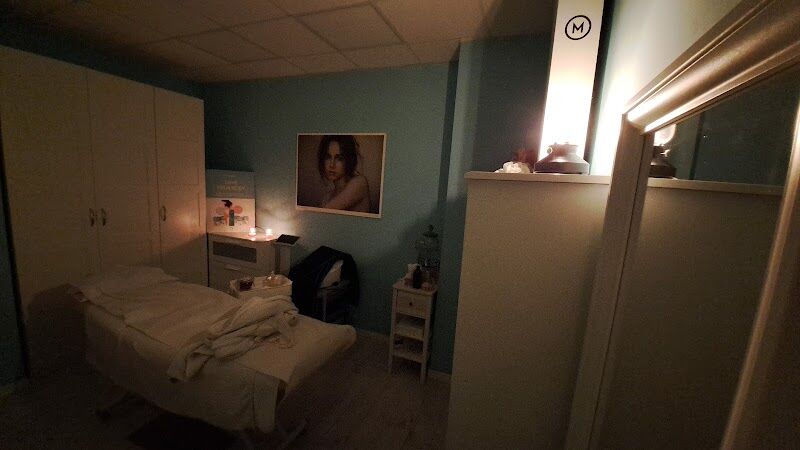 Imagen de Centro de Estetica y Depilación Láser en Leganés Centroláser Ana Mayoral