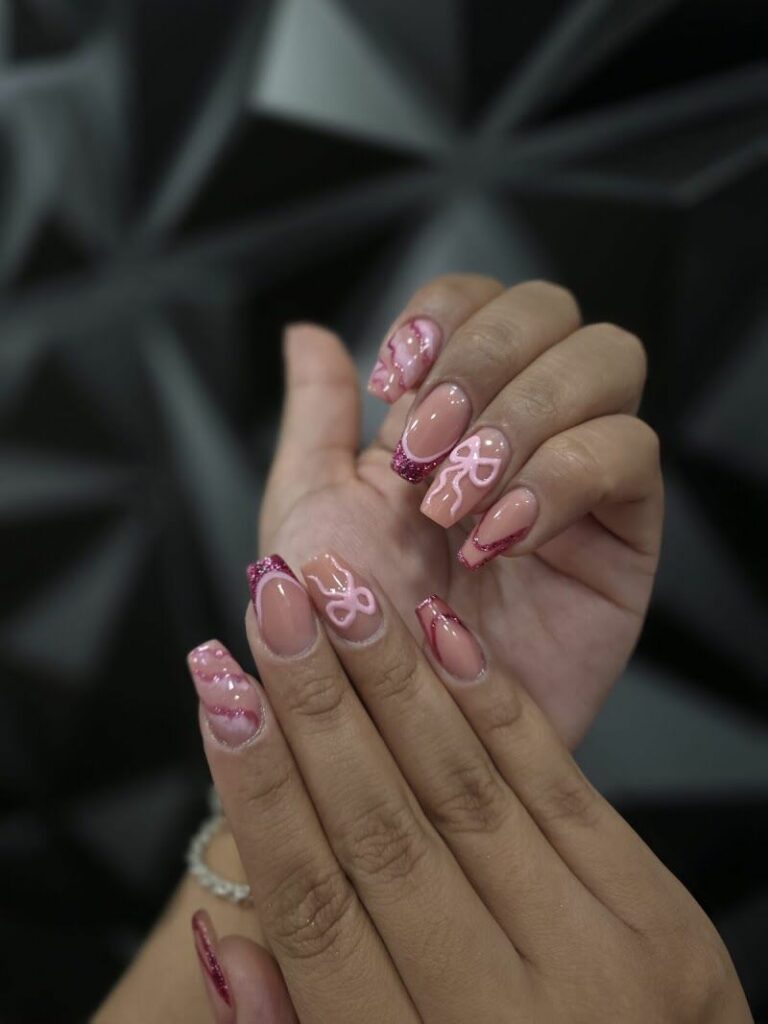 Imagen de Kinza Studio