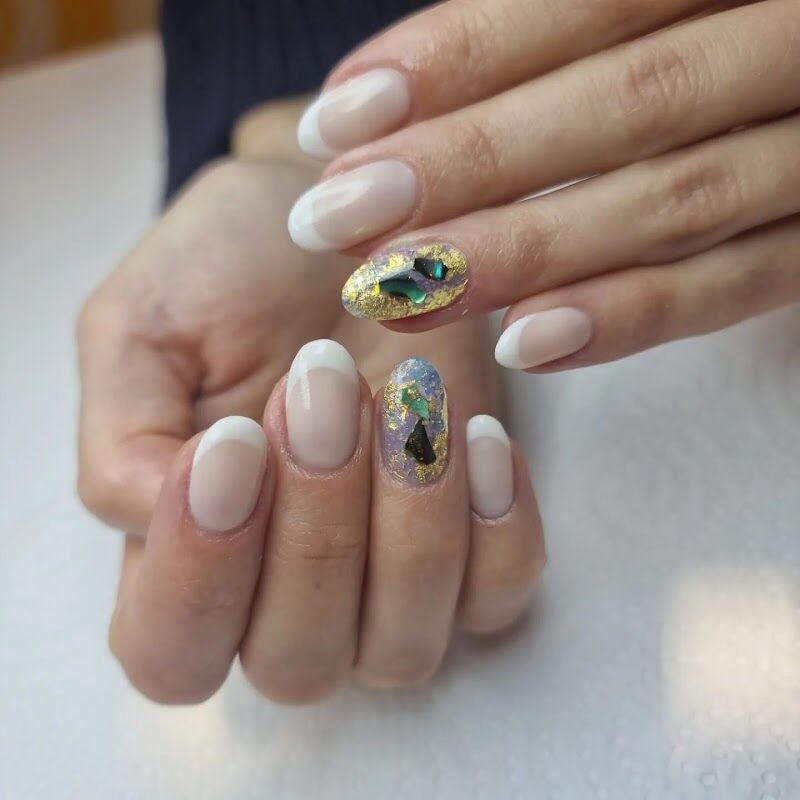 Imagen de Kinza Studio