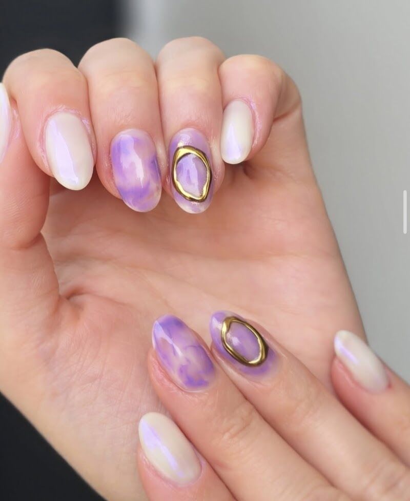 Imagen de Kinza Studio