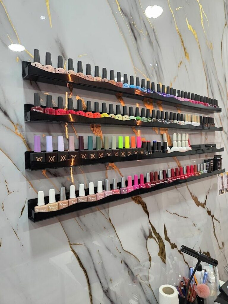 Imagen de Kinza Studio