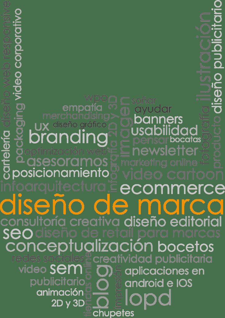 Imagen de negocio en Desarrollo web en Rivas-vaciamadrid