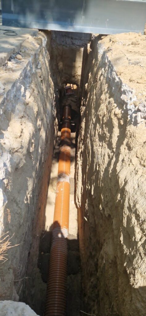 Imagen de Poceros Leganes [desatascos y Reparaciones]