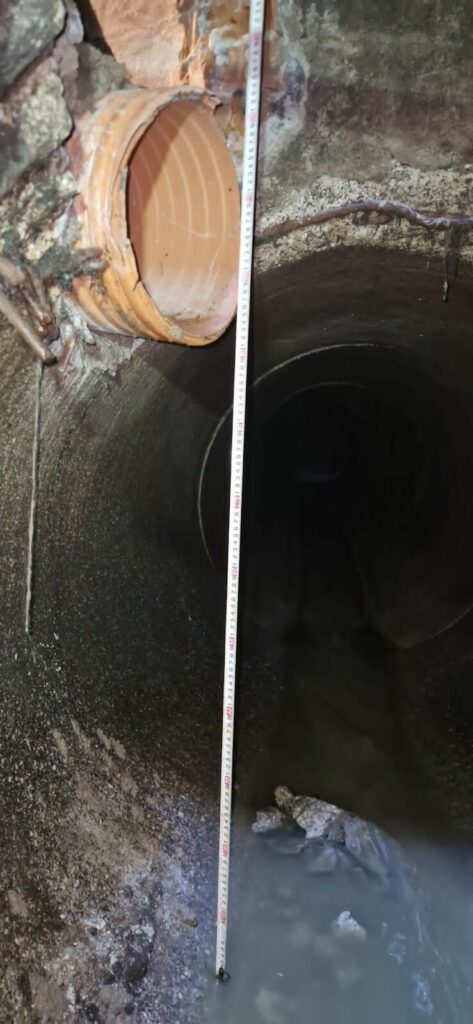 Imagen de Poceros Leganes [desatascos y Reparaciones]