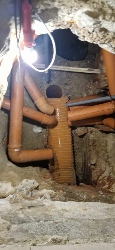 Imagen de Poceros Leganes [desatascos y Reparaciones]