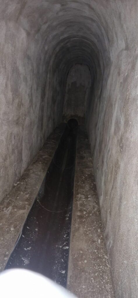 Imagen de Poceros Leganes [desatascos y Reparaciones]