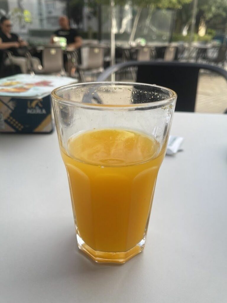 Imagen de Luni Garden