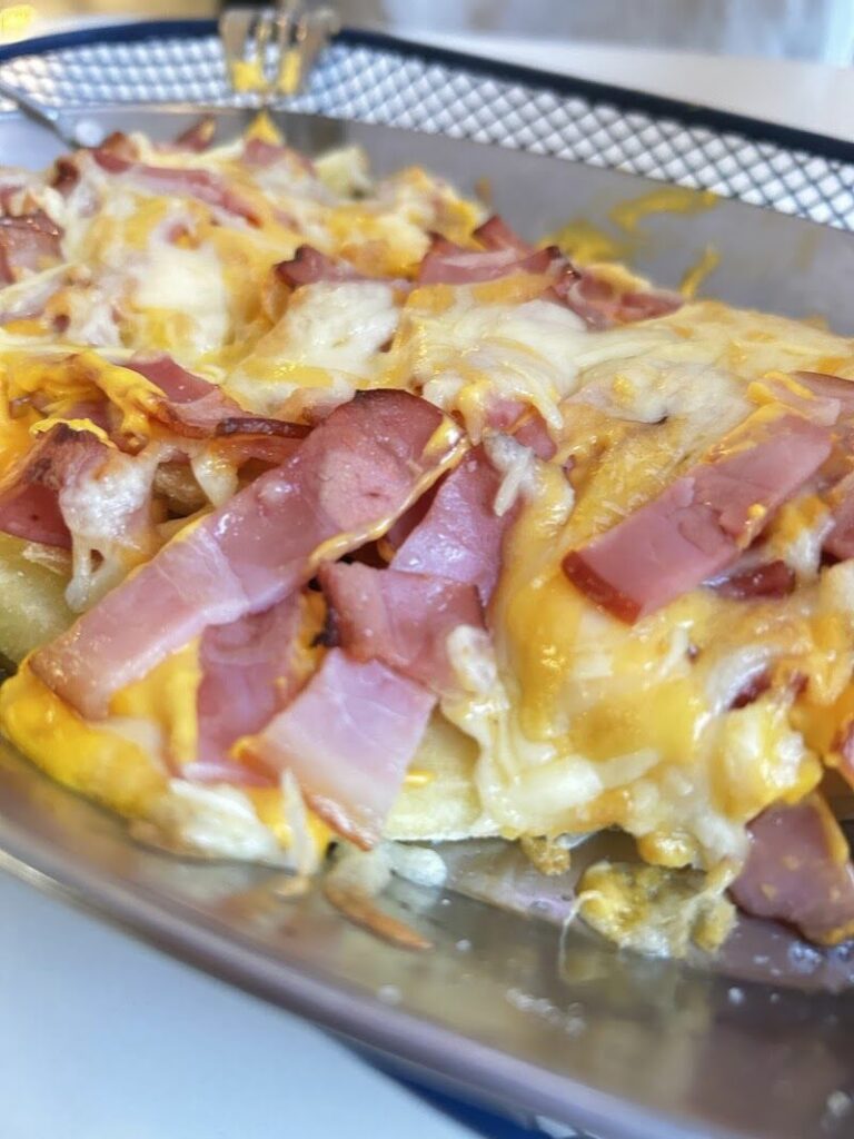 Imagen de Luni Garden