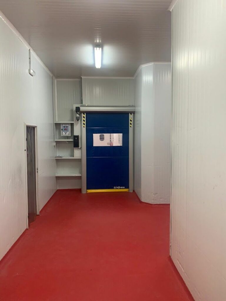 Imagen de Omegapet. Alimentos Seis Patas S.l