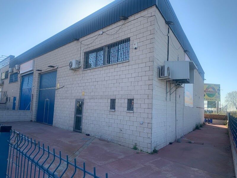 Imagen de Omegapet. Alimentos Seis Patas S.l