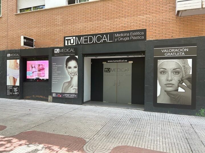 Imagen de Blanca Díez Nutricionista Integrativa