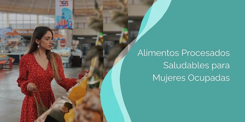 Imagen de Blanca Díez Nutricionista Integrativa