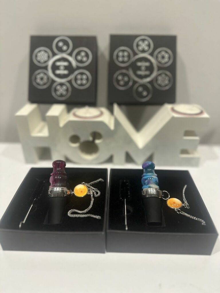 Imagen de Gls – Arroyo Expres