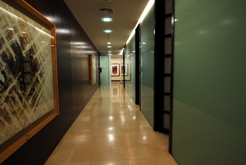 Imagen de Clínica Londres | Cirugía y Medicina Estética