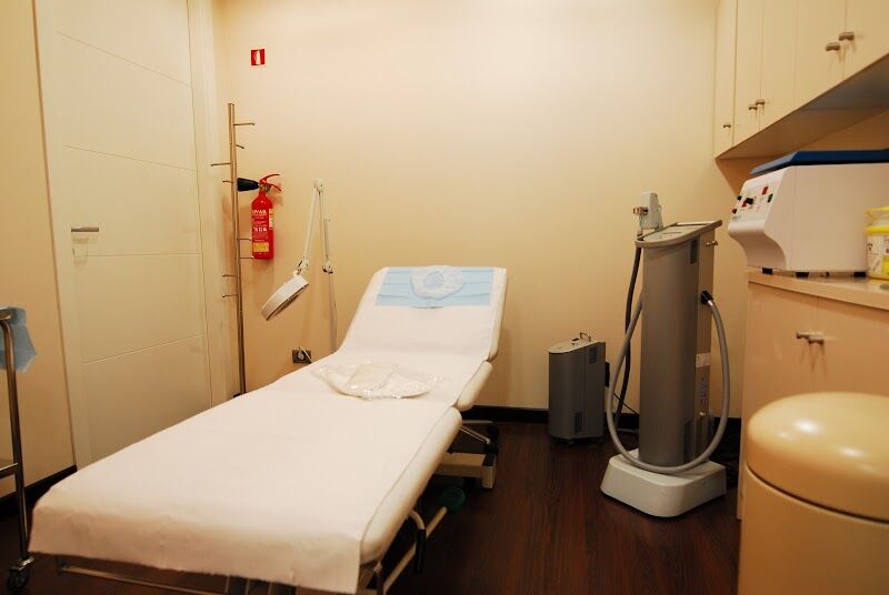 Imagen de Clínica Londres | Cirugía y Medicina Estética