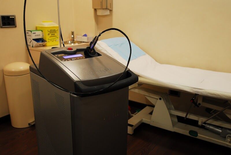 Imagen de Clínica Londres | Cirugía y Medicina Estética