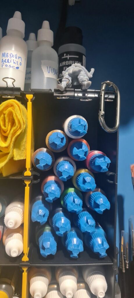 Imagen de Scale75: Hobbies And Games