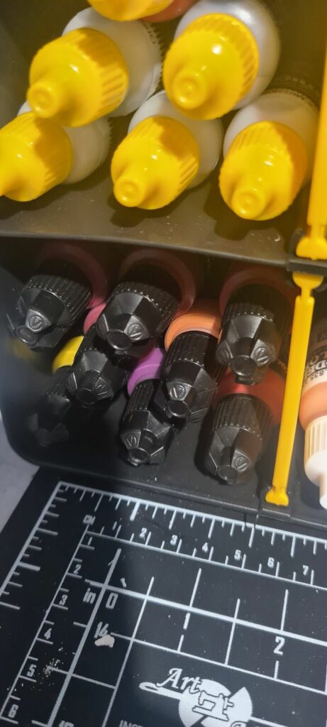 Imagen de Scale75: Hobbies And Games