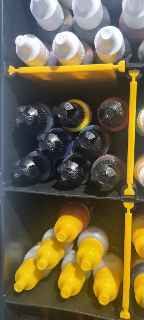 Imagen de Scale75: Hobbies And Games