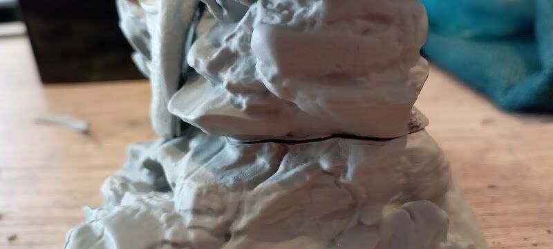 Imagen de Scale75: Hobbies And Games