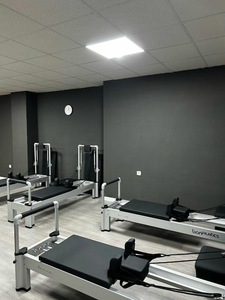 Imagen de Centro Febrero