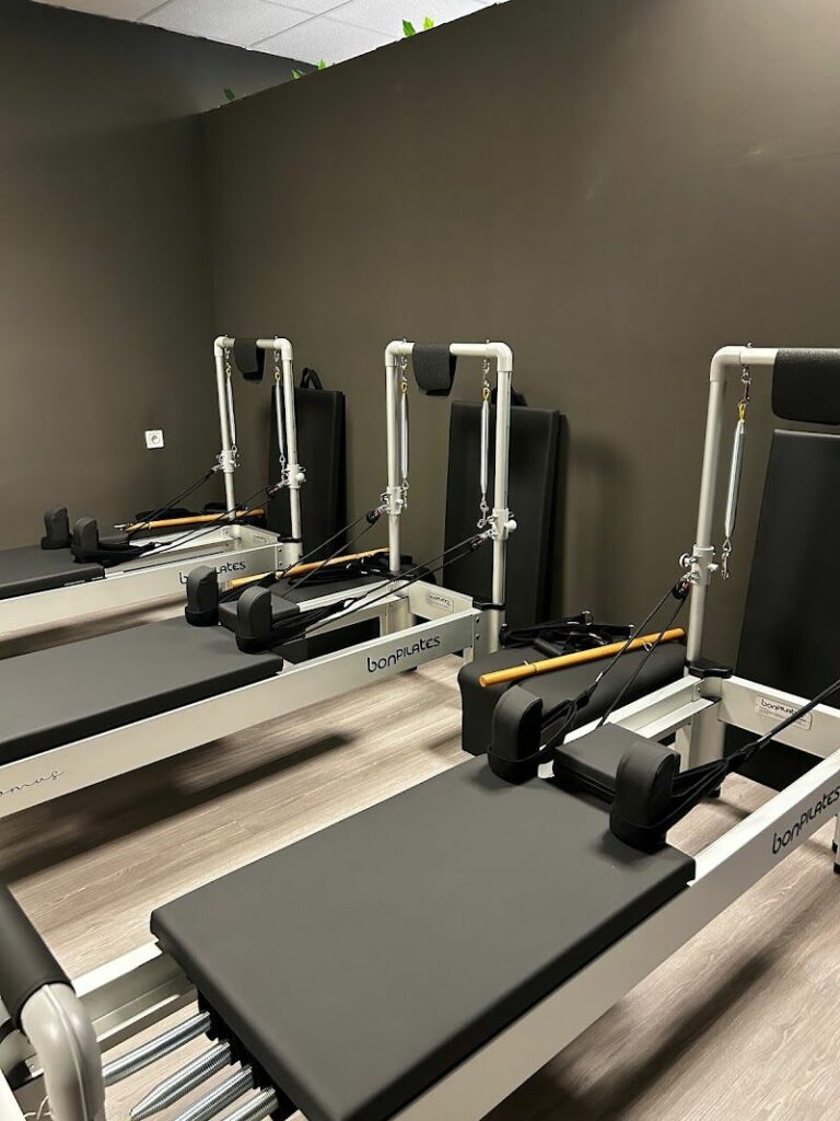 Imagen de Centro Febrero