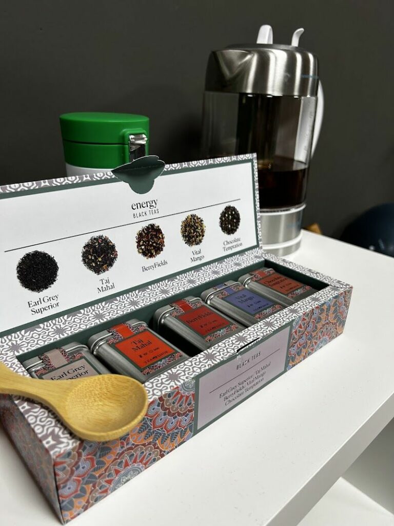 Imagen de Centro Febrero