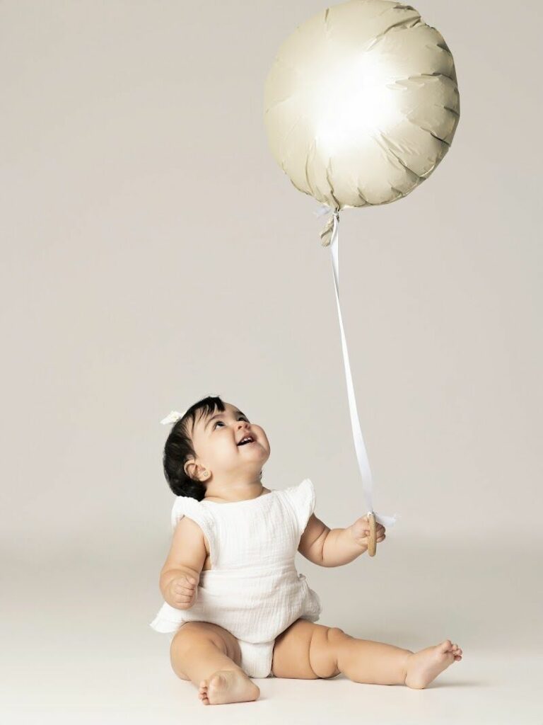 Imagen de Estudio de Fotografía – Paula Martin