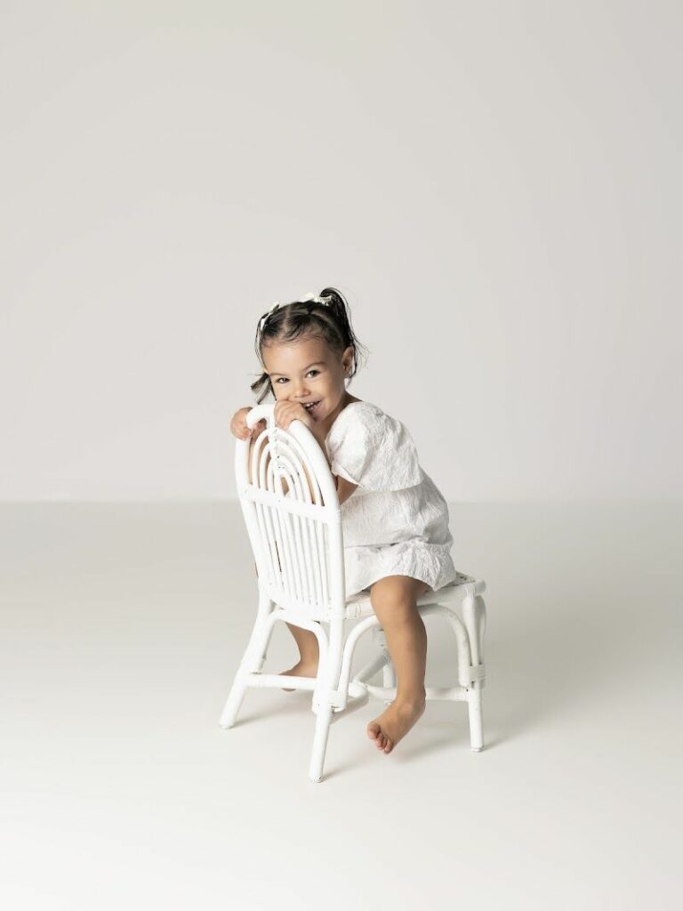 Imagen de Estudio de Fotografía – Paula Martin