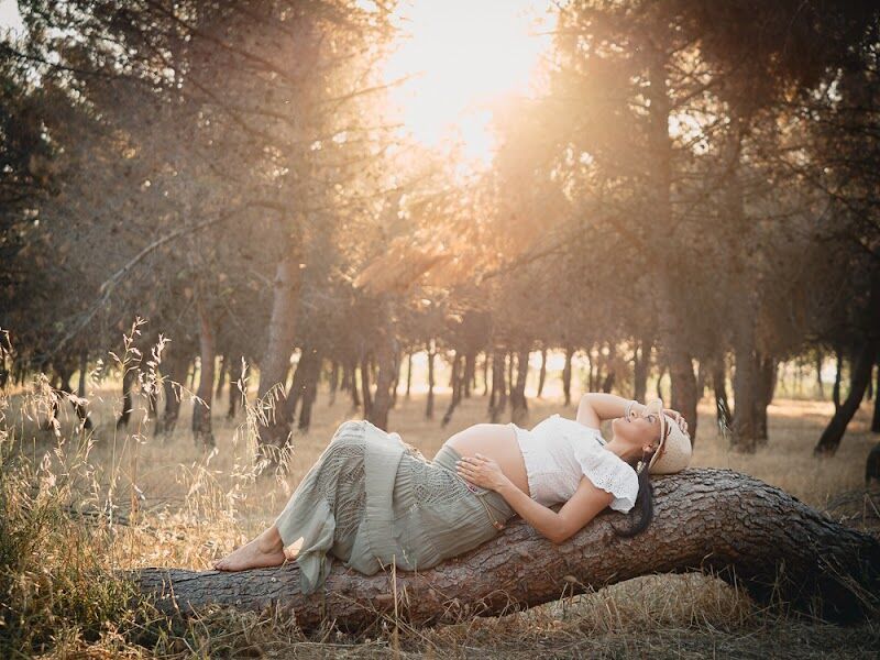 Imagen de Estudio de Fotografía – Paula Martin