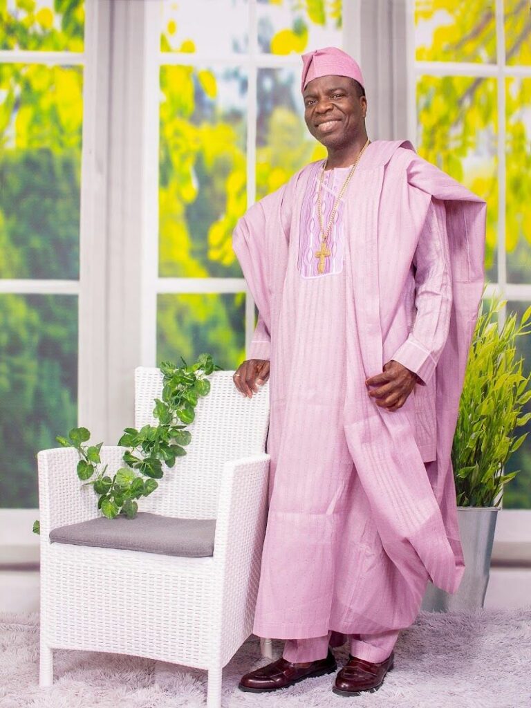 Imagen de Foto Estudio Imagen