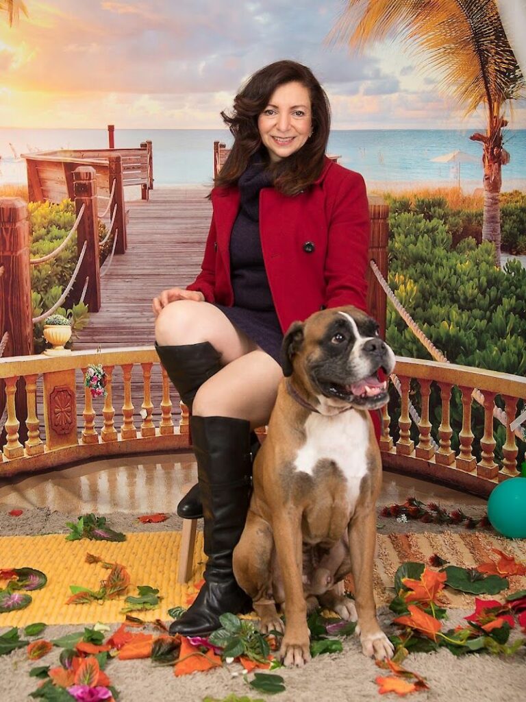 Imagen de Foto Estudio Imagen