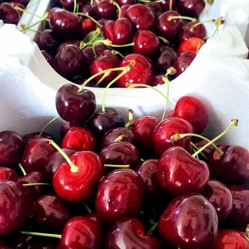 Imagen de Frutas Marfigue