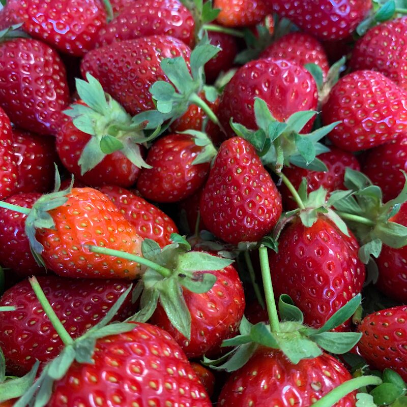 Imagen de Frutas Marfigue