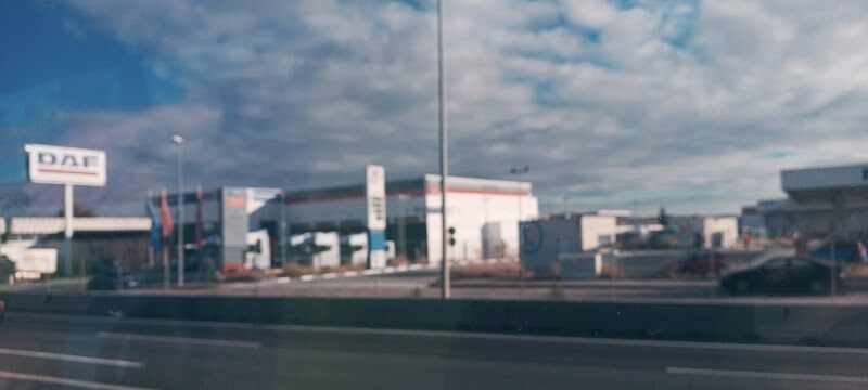 Imagen de E.s . Leclerc Valdemoro