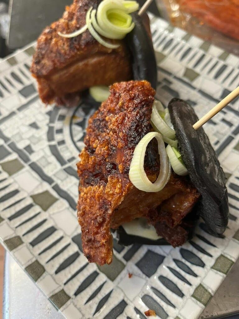 Imagen de Doble a Casarrubuelos