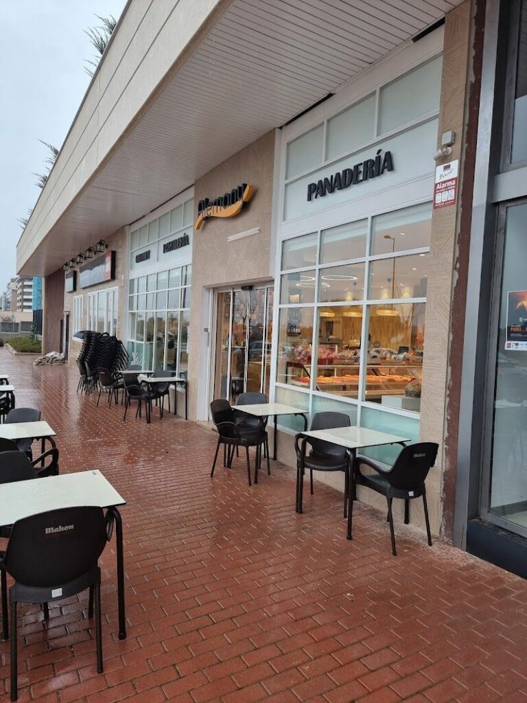 Imagen de Acero Inoxidable Jesaid