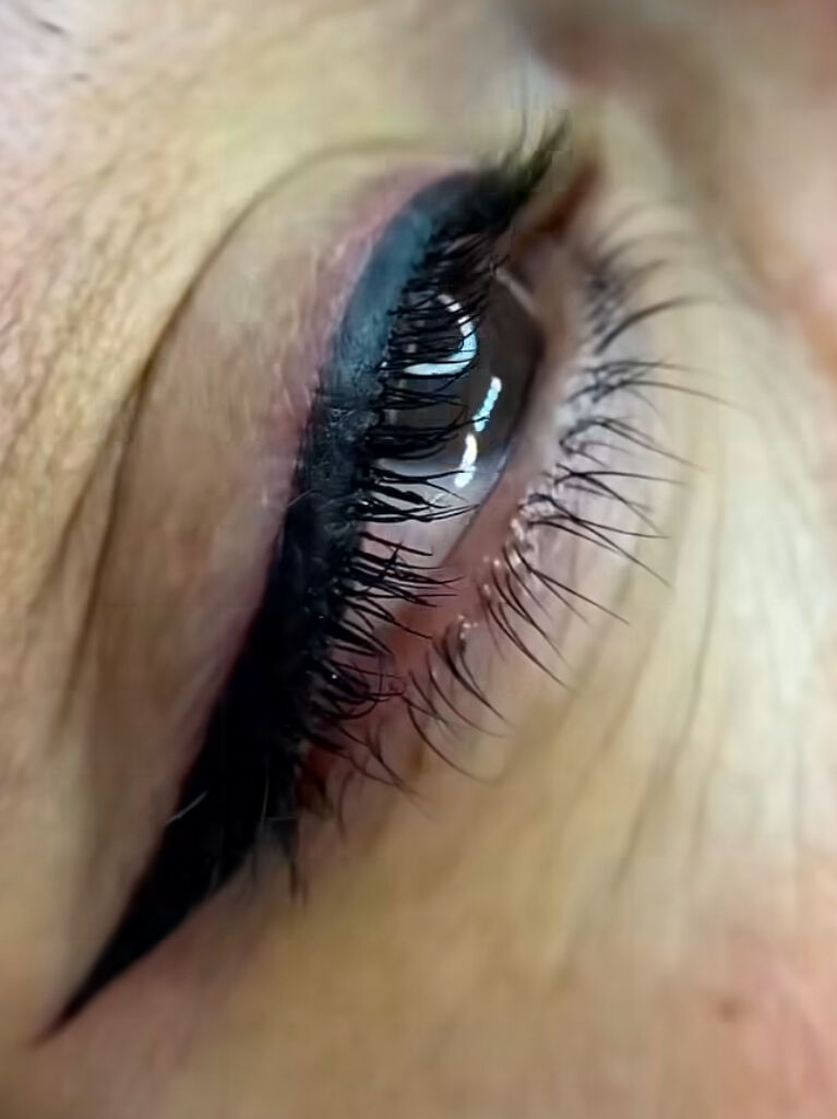 Imagen de Luz Estilos