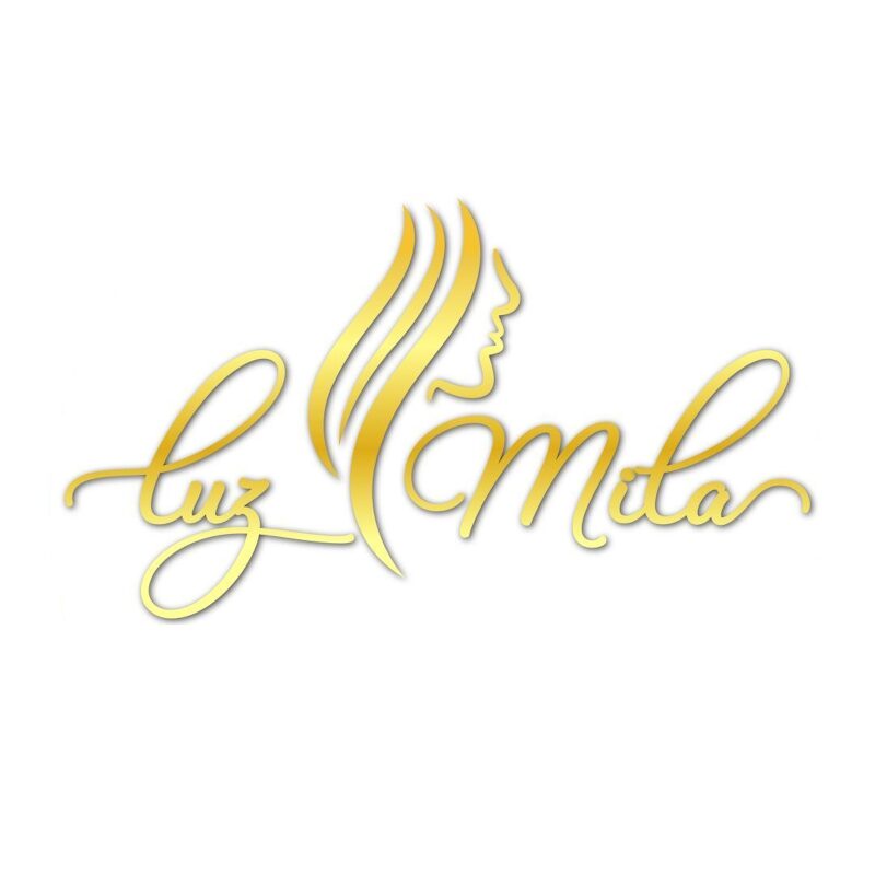 Imagen de Luz Estilos