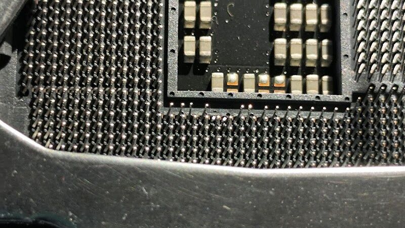 Imagen de Friimovil. Digi Centro Autorizado Fibra