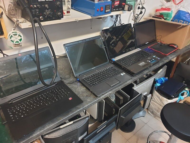 Imagen de Friimovil. Digi Centro Autorizado Fibra